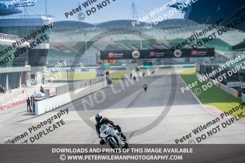 Sepang;event digital images;motorbikes;no limits;peter wileman photography;trackday;trackday digital images